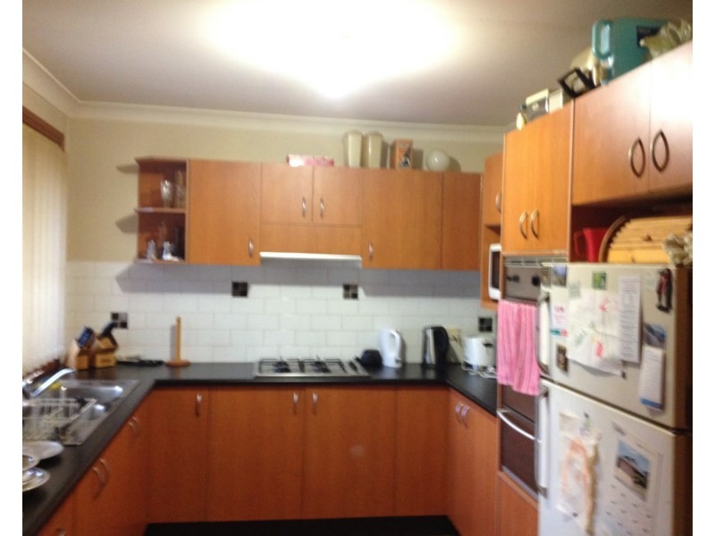 18 Sorrento Drive, Glenwood NSW 2768