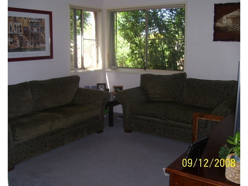 12/8 View Street, West Pennant Hills NSW 2125