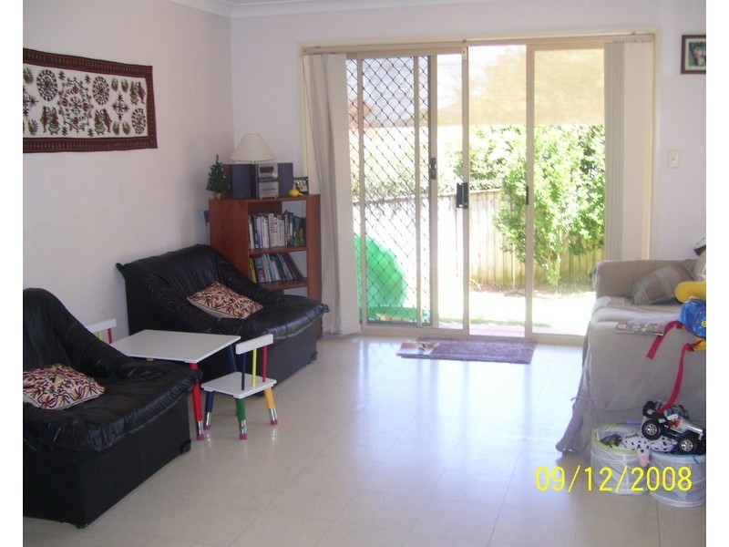 12/8 View Street, West Pennant Hills NSW 2125