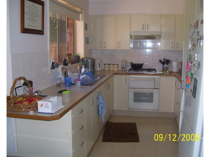 12/8 View Street, West Pennant Hills NSW 2125