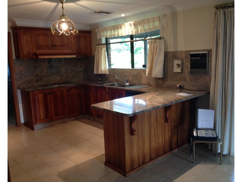 29 Bennett Place, Castle Hill NSW 2154