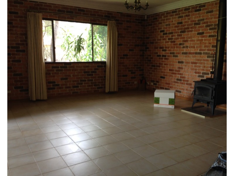 29 Bennett Place, Castle Hill NSW 2154