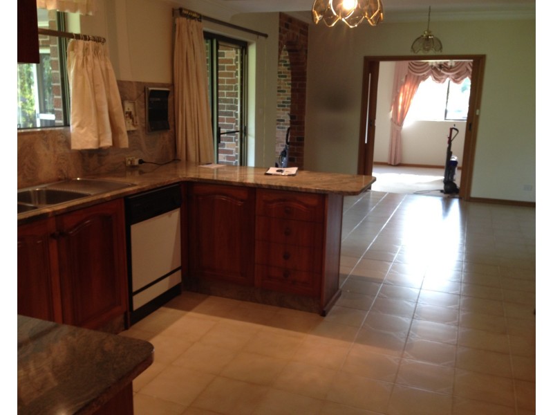 29 Bennett Place, Castle Hill NSW 2154