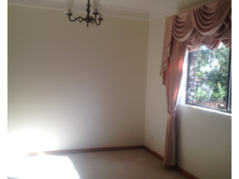 29 Bennett Place, Castle Hill NSW 2154