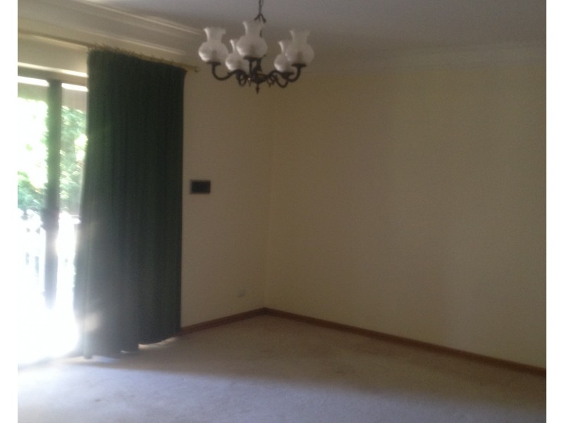 29 Bennett Place, Castle Hill NSW 2154