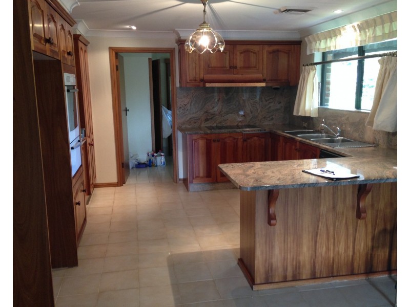 29 Bennett Place, Castle Hill NSW 2154