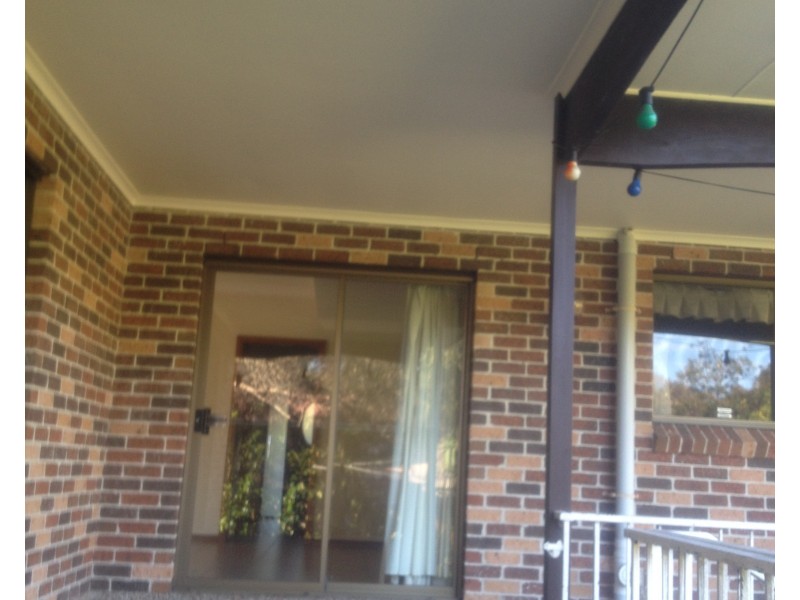 29 Bennett Place, Castle Hill NSW 2154