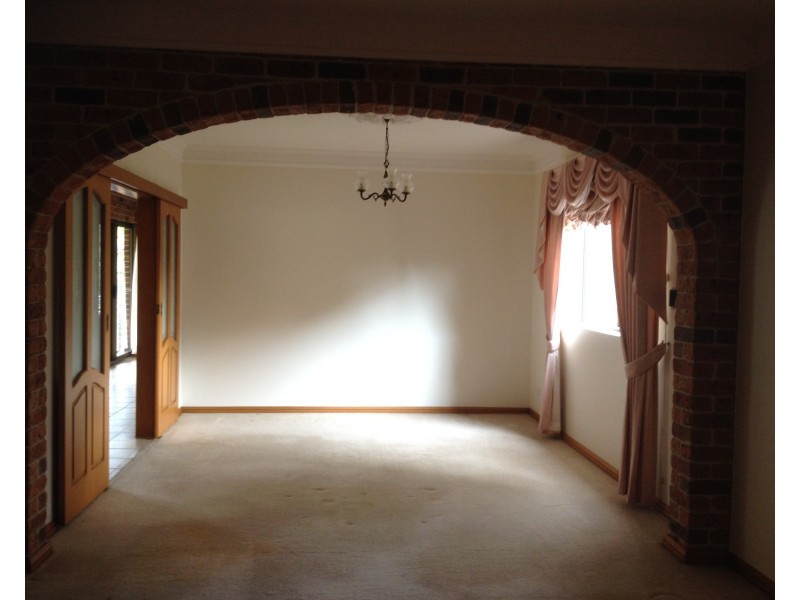 29 Bennett Place, Castle Hill NSW 2154