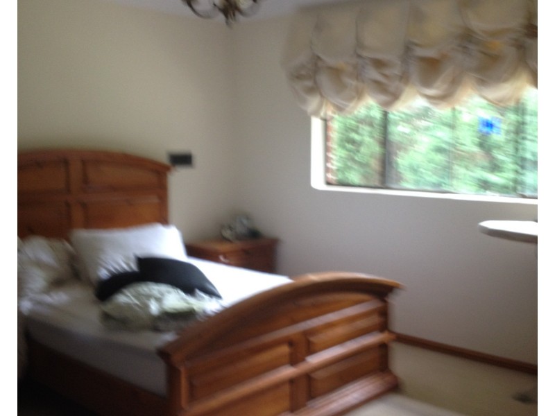 29 Bennett Place, Castle Hill NSW 2154