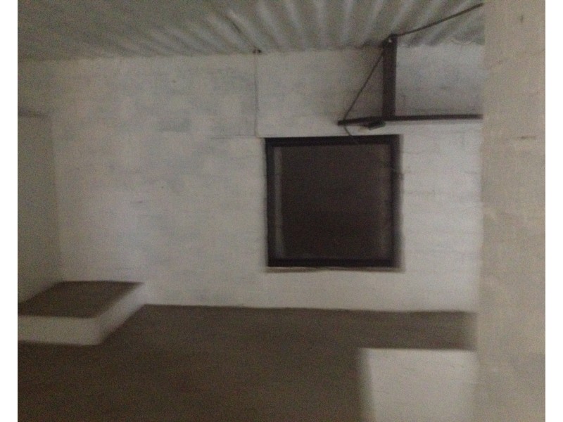 29 Bennett Place, Castle Hill NSW 2154