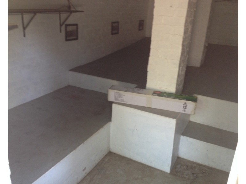 29 Bennett Place, Castle Hill NSW 2154