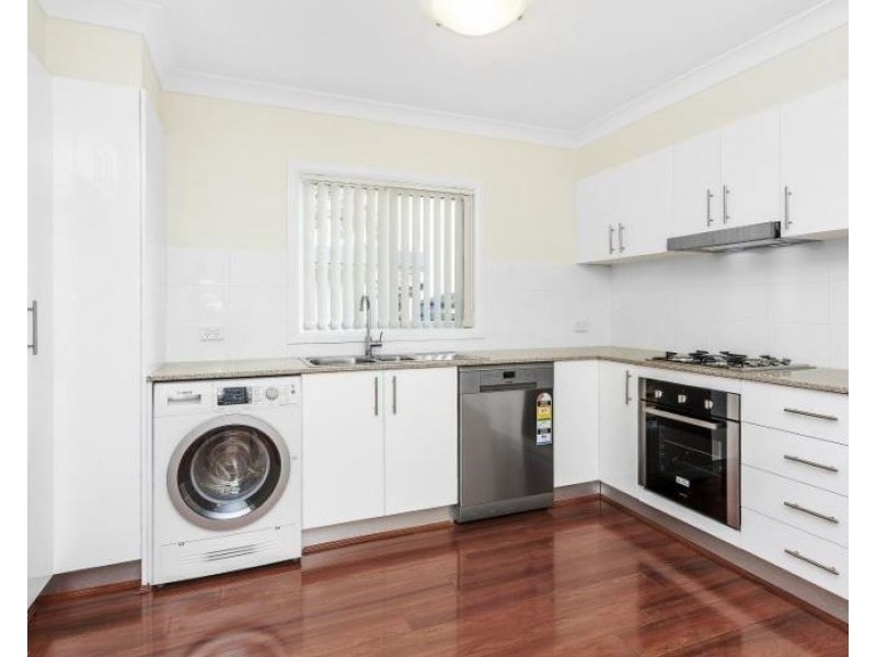 33a Hilary Street, Winston Hills NSW 2153