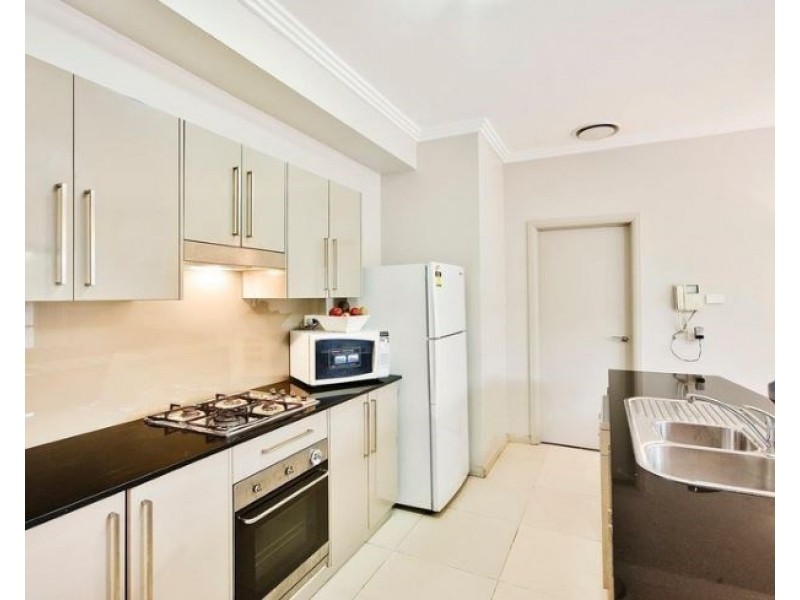 7/369-373 Old Northern Road, Castle Hill NSW 2154