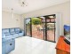 7/369-373 Old Northern Road, Castle Hill NSW 2154
