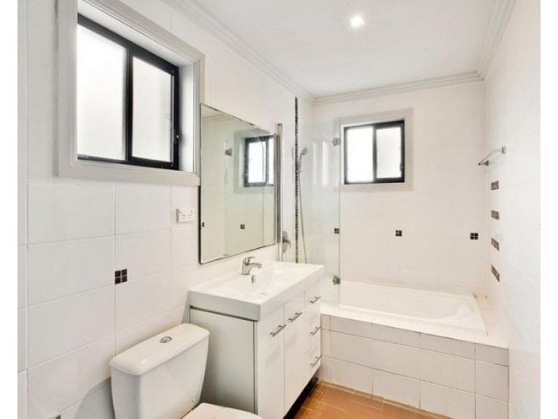 7/369-373 Old Northern Road, Castle Hill NSW 2154