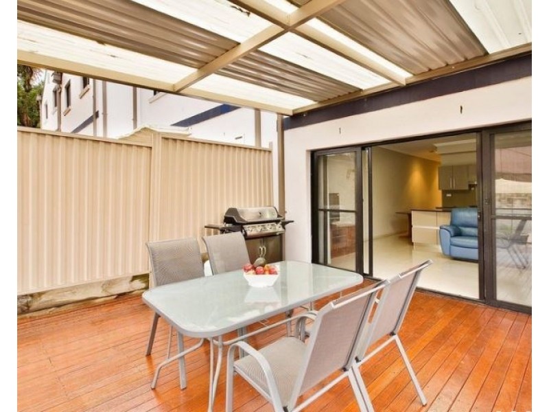 7/369-373 Old Northern Road, Castle Hill NSW 2154