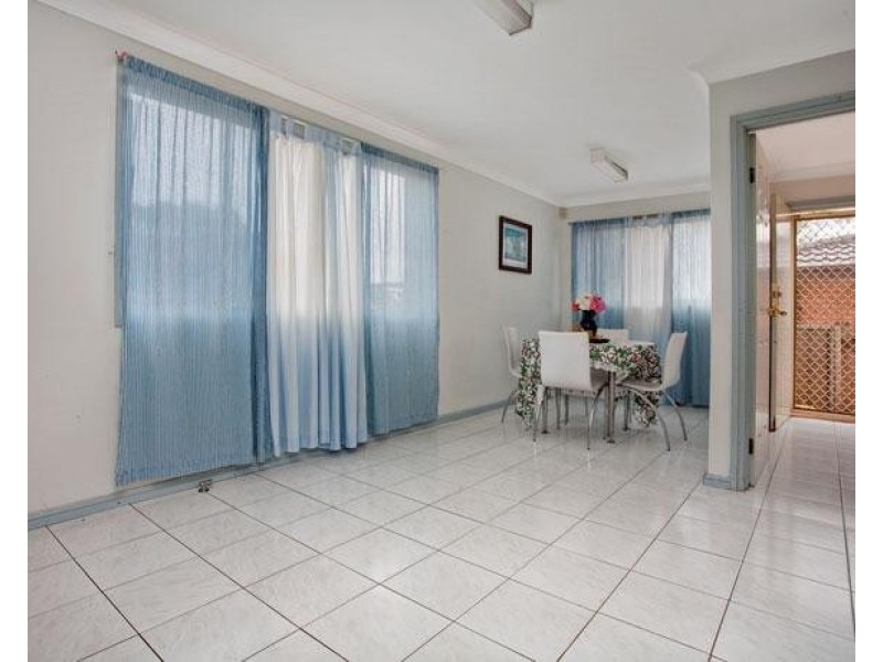 88 Hill End Road, Doonside NSW 2767