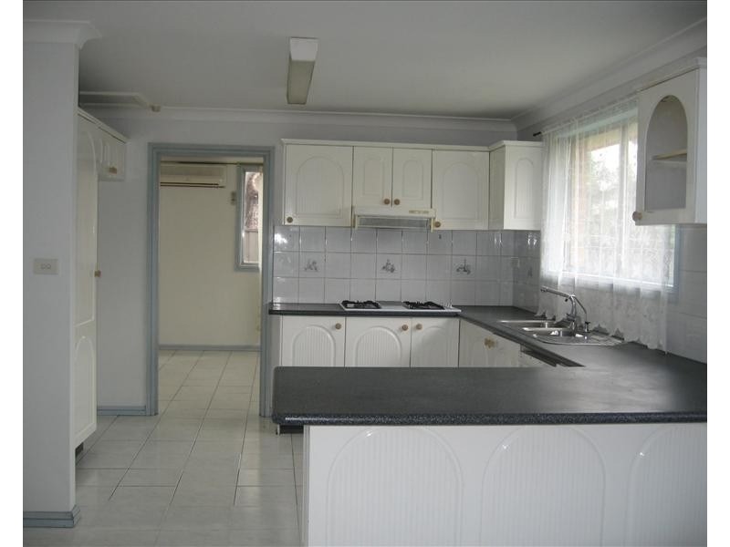 88 Hill End Road, Doonside NSW 2767