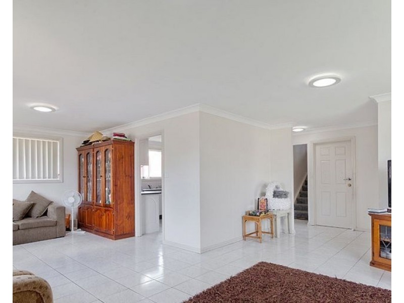 88 Hill End Road, Doonside NSW 2767