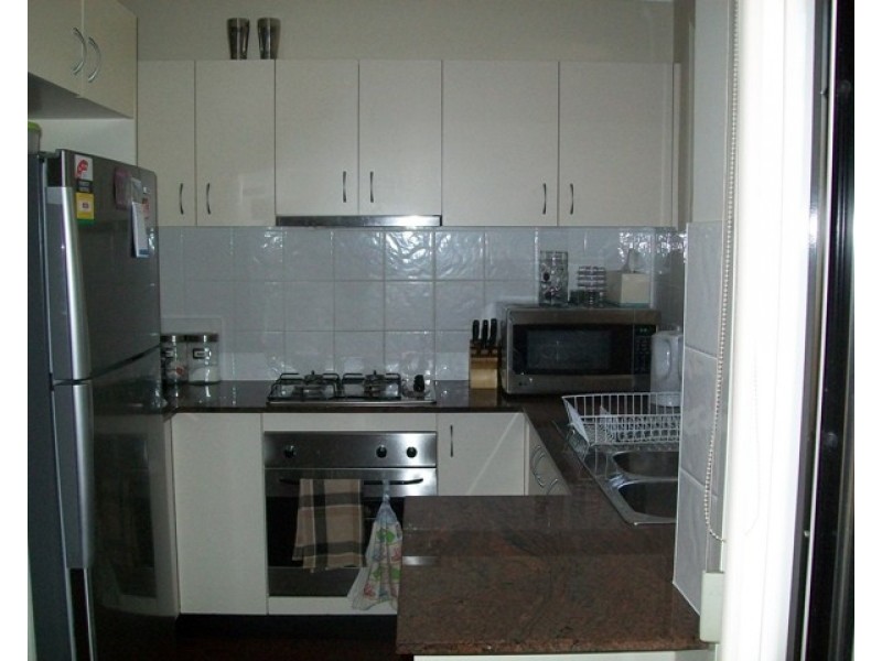 6/32-34 Murray Street, Northmead NSW 2152