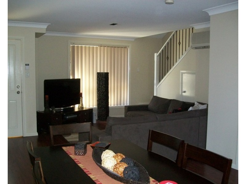 6/32-34 Murray Street, Northmead NSW 2152