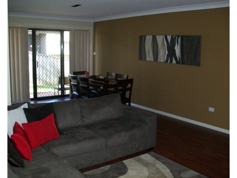 6/32-34 Murray Street, Northmead NSW 2152