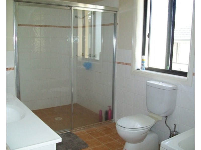 6/32-34 Murray Street, Northmead NSW 2152