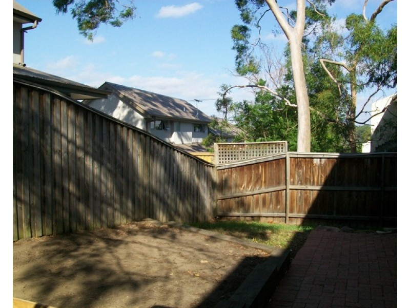 6/32-34 Murray Street, Northmead NSW 2152