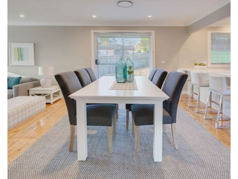 6 Wyndham Road, Baulkham Hills NSW 2153