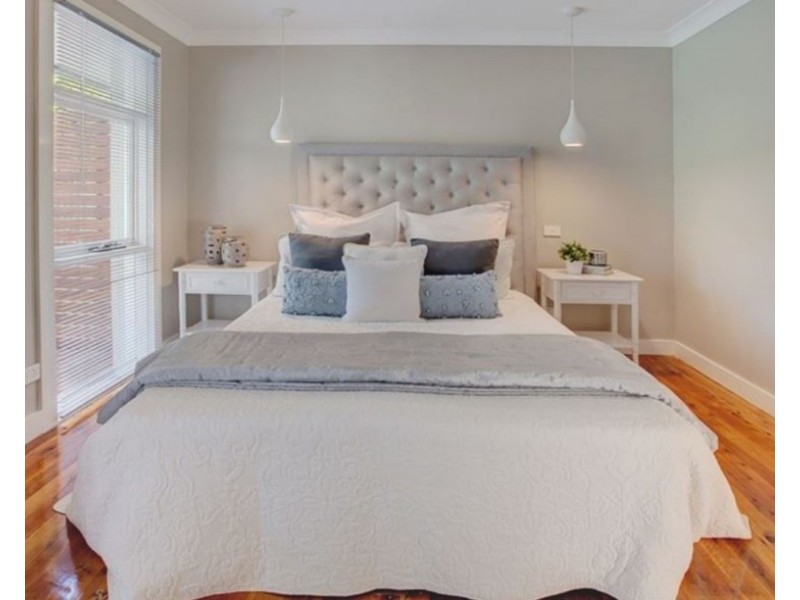 6 Wyndham Road, Baulkham Hills NSW 2153