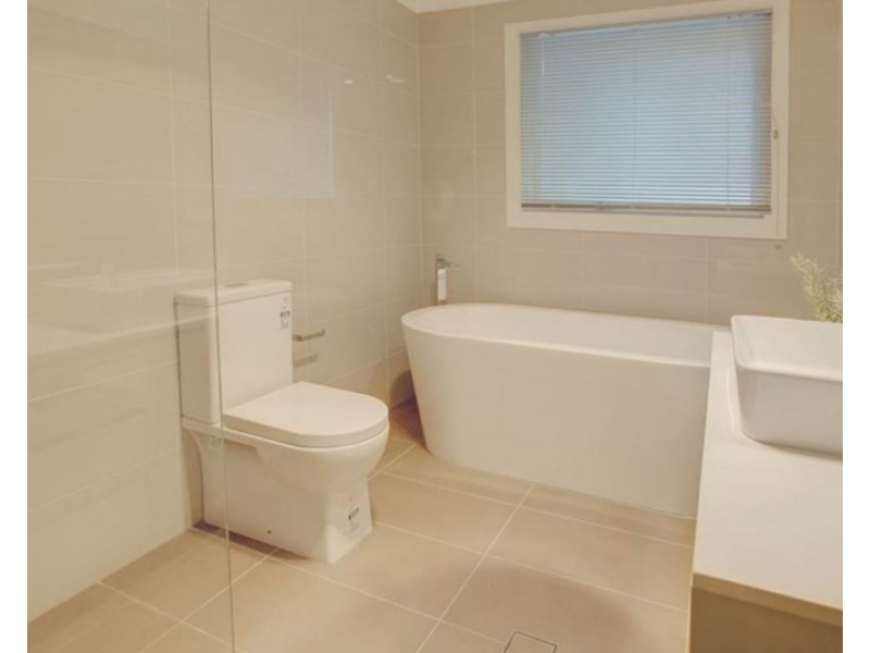 6 Wyndham Road, Baulkham Hills NSW 2153