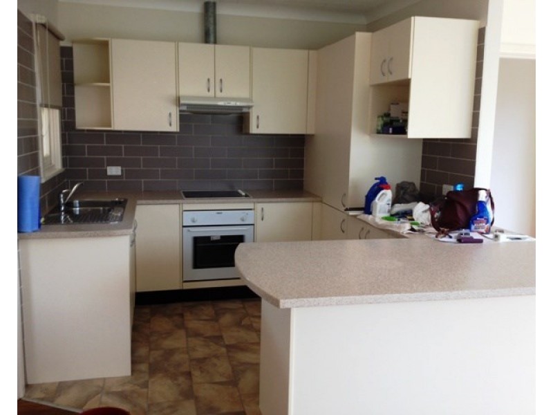 16 Russell Street, Baulkham Hills NSW 2153