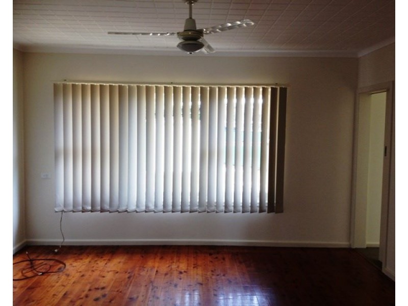 16 Russell Street, Baulkham Hills NSW 2153