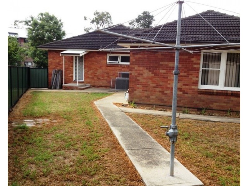 16 Russell Street, Baulkham Hills NSW 2153