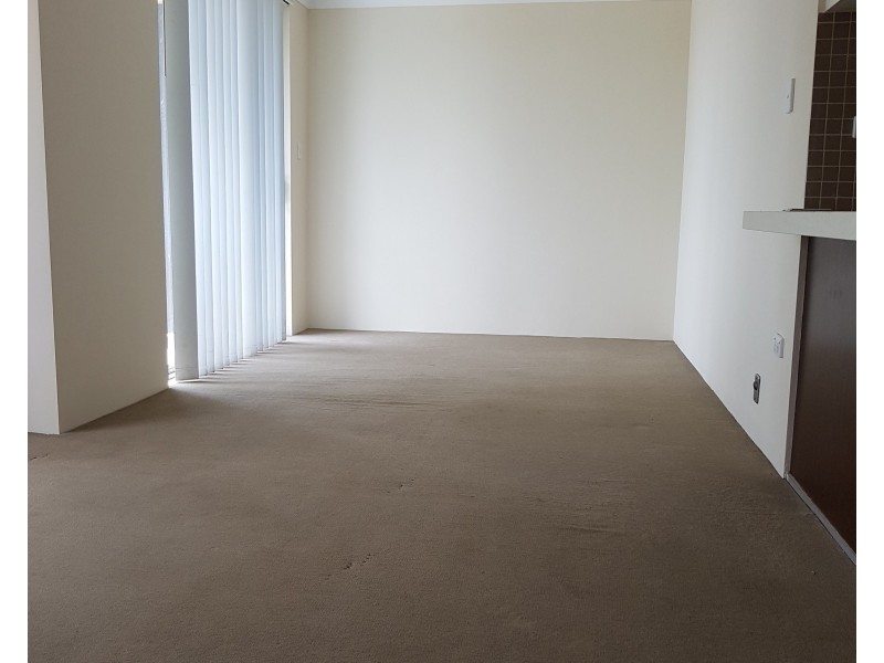 15/5-7 Kilbenny Street, Kellyville Ridge NSW 2155