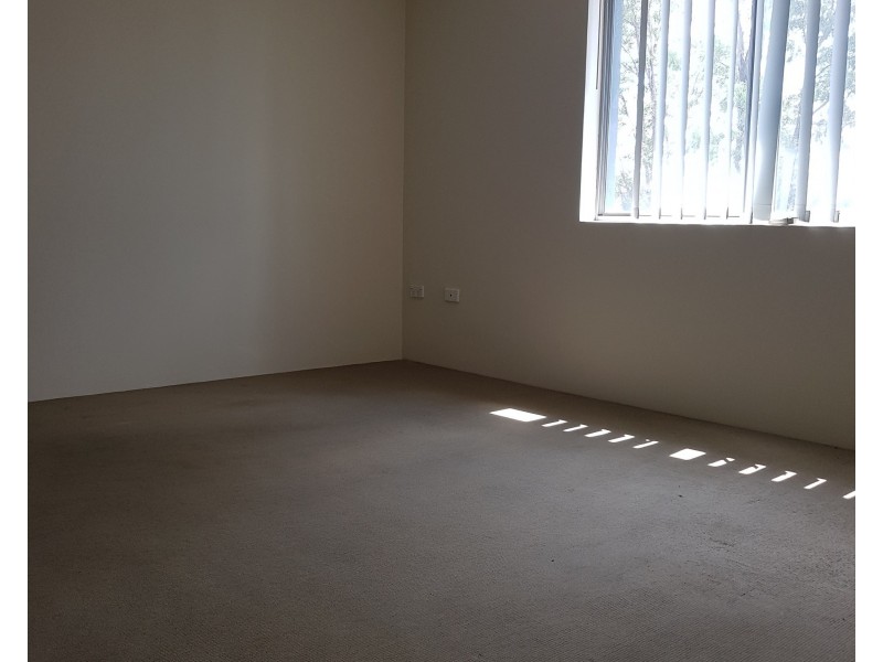 15/5-7 Kilbenny Street, Kellyville Ridge NSW 2155