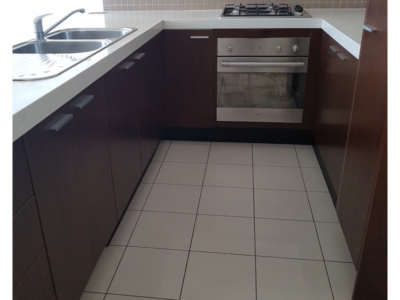 15/5-7 Kilbenny Street, Kellyville Ridge NSW 2155