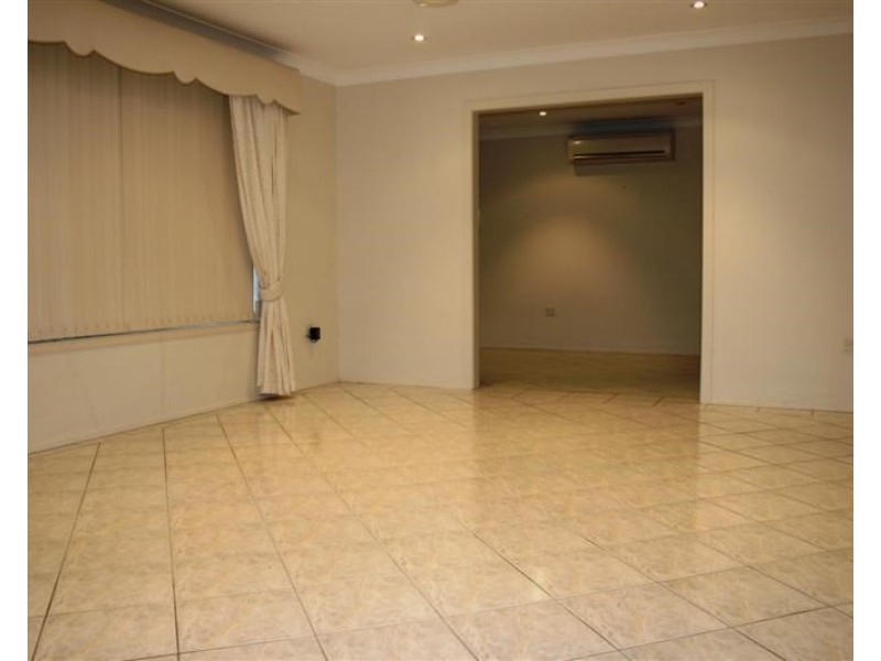 7 Timothy Avenue, Castle Hill NSW 2154