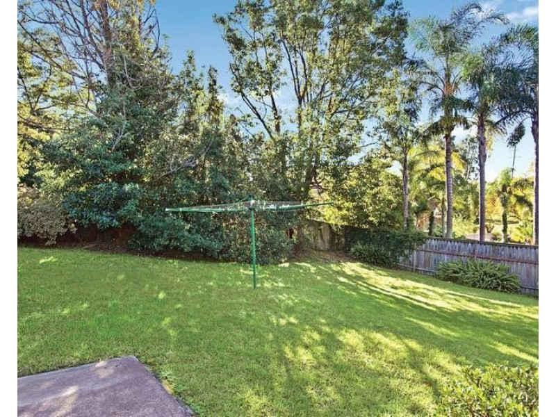 7 Timothy Avenue, Castle Hill NSW 2154