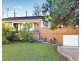 7 Timothy Avenue, Castle Hill NSW 2154