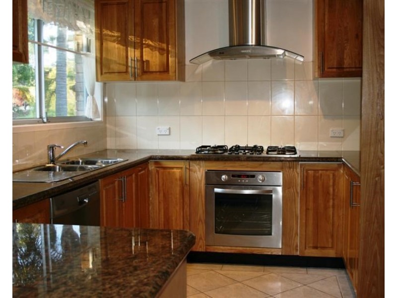 7 Timothy Avenue, Castle Hill NSW 2154