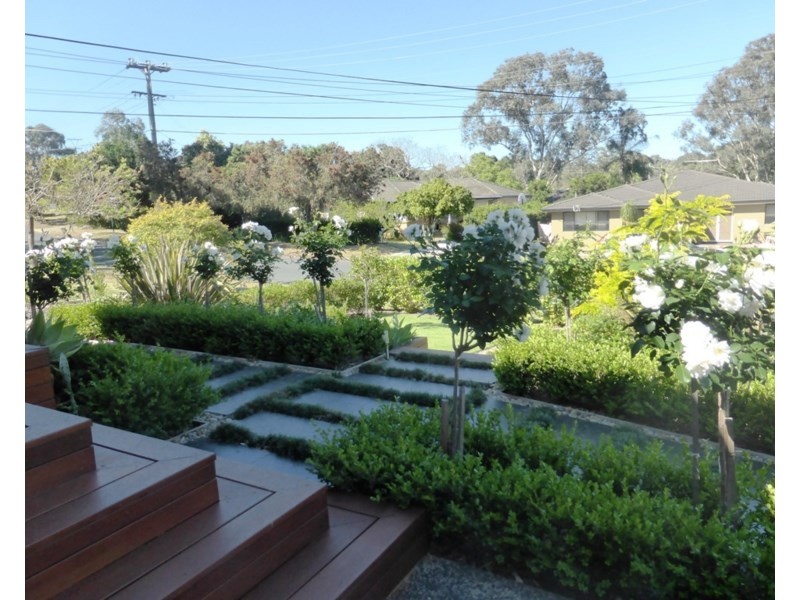 14 Rockley Avenue, Baulkham Hills NSW 2153