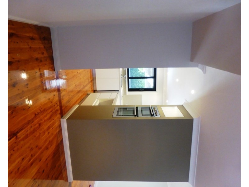 14 Rockley Avenue, Baulkham Hills NSW 2153