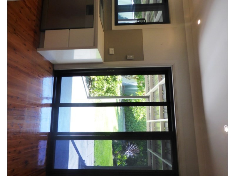 14 Rockley Avenue, Baulkham Hills NSW 2153