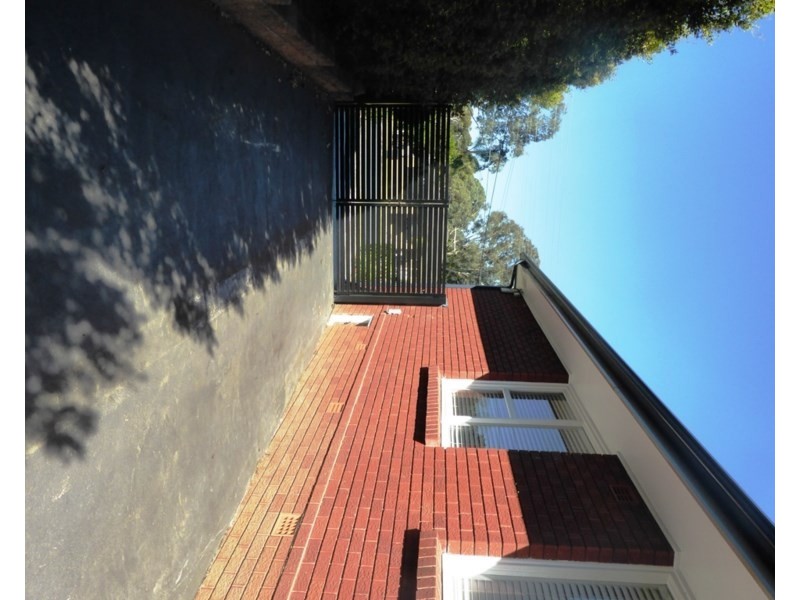 14 Rockley Avenue, Baulkham Hills NSW 2153