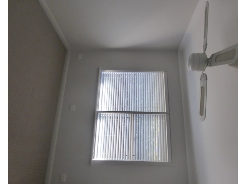 14 Rockley Avenue, Baulkham Hills NSW 2153