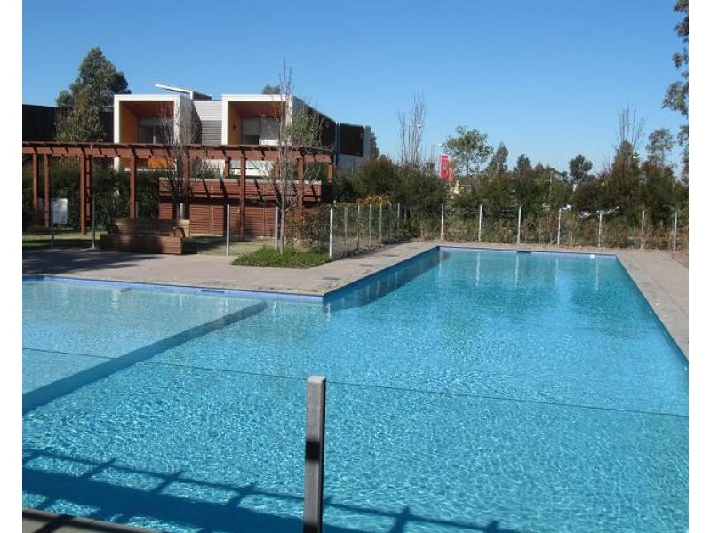 306/72 Civic Way, Rouse Hill NSW 2155