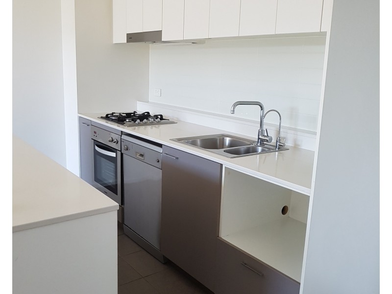 306/72 Civic Way, Rouse Hill NSW 2155