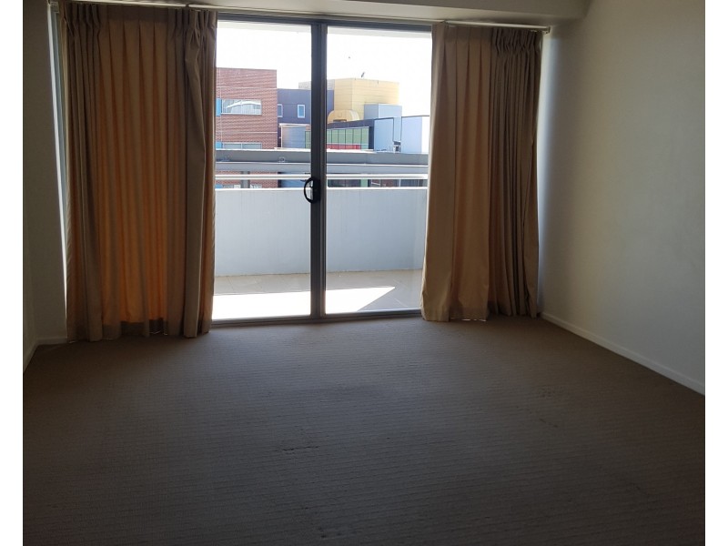 306/72 Civic Way, Rouse Hill NSW 2155