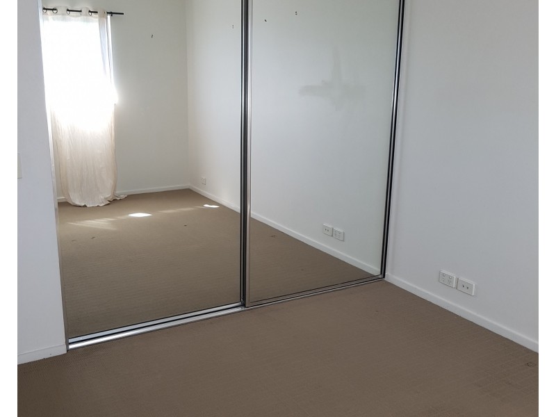 306/72 Civic Way, Rouse Hill NSW 2155